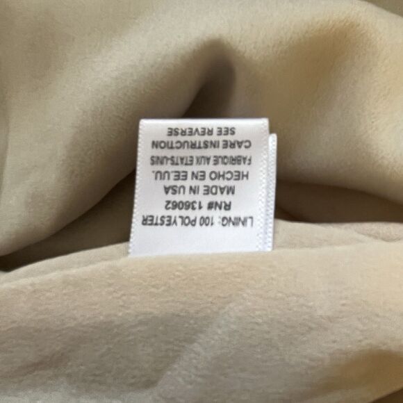 Lavender Brown Boho‎ Crop Strappy Romper Teal Colorful Multicolor Floral Women S - Picture 8 of 8